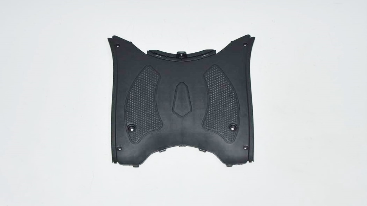 ÖN BASAMAK PLASTİĞİ (MYFORCE XS)